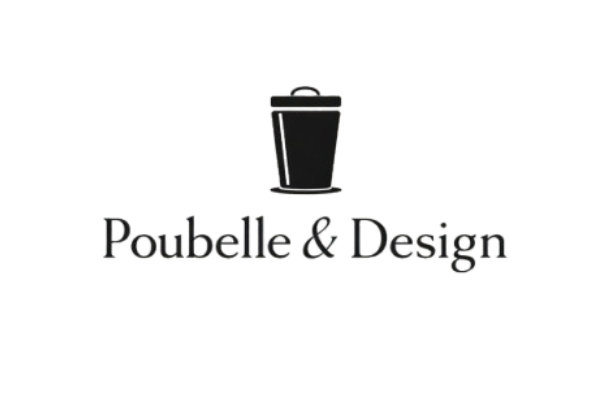 Poubelle & Design 